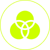 APIs Services icon