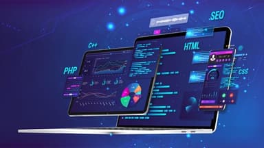 All Project Image