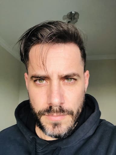 Roberto Lima