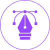 IA Connect icon