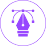 Connect